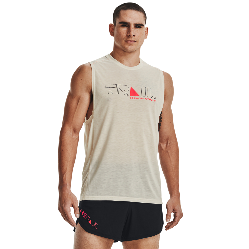 【UNDER ARMOUR】UA 男 Run Anywhere STORM 外套_1370332-001(黑) 歷史價格詳細信息