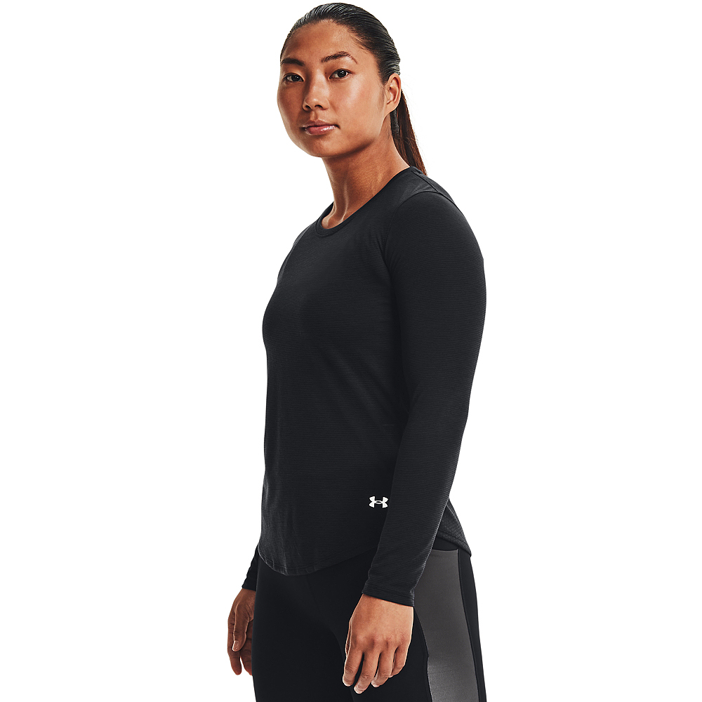 UA 長袖T UNITED 501101 羅紋  薄長袖 56oz 日本 ETW台中店 素面 ATHLE強推 歷史價格詳細信息
