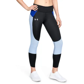 【UNDER ARMOUR】UA HG No Show襪 3雙裝_1346755-035(鋼灰) 歷史價格詳細信息
