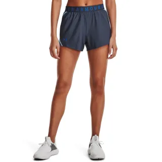 【UNDER ARMOUR】女 HG DSG Favorite緊身長褲 黑(1320631-001,Fitted) 歷史價格詳細信息