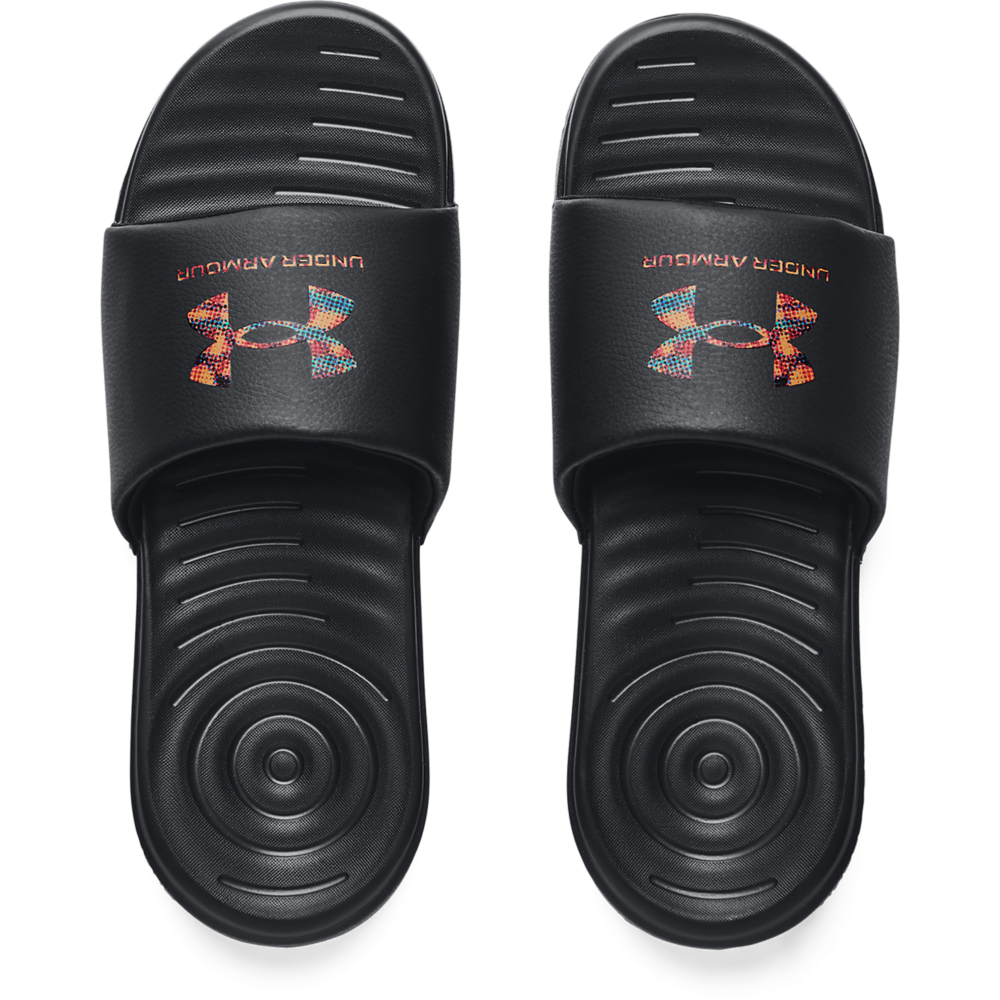 【UNDER ARMOUR】(UA99精選)Charged Rogue 3/Charged Impulse 2慢跑鞋 男女款(多款任選) 歷史價格詳細信息