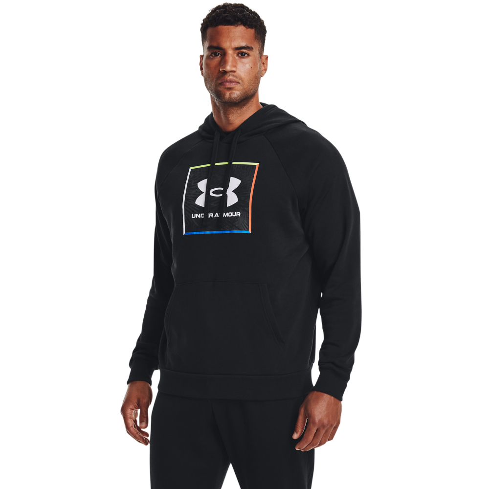 【UNDER ARMOUR】UA 男童 Rival Fleece運動長褲_1373552-176(迷彩) 歷史價格詳細信息