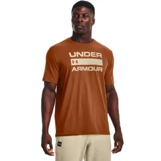 UNDERARMOUR雙層毛線帽保暖帽滑雪帽 可雙面戴內裡刷毛布 保暖排汗透氣防風(男女通用) 歷史價格詳細信息