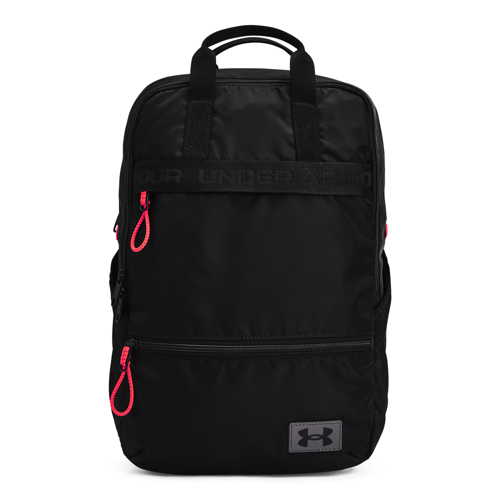 【UNDER ARMOUR】(UA99精選)後背包/旅行包 單一價(多款任選) 歷史價格詳細信息