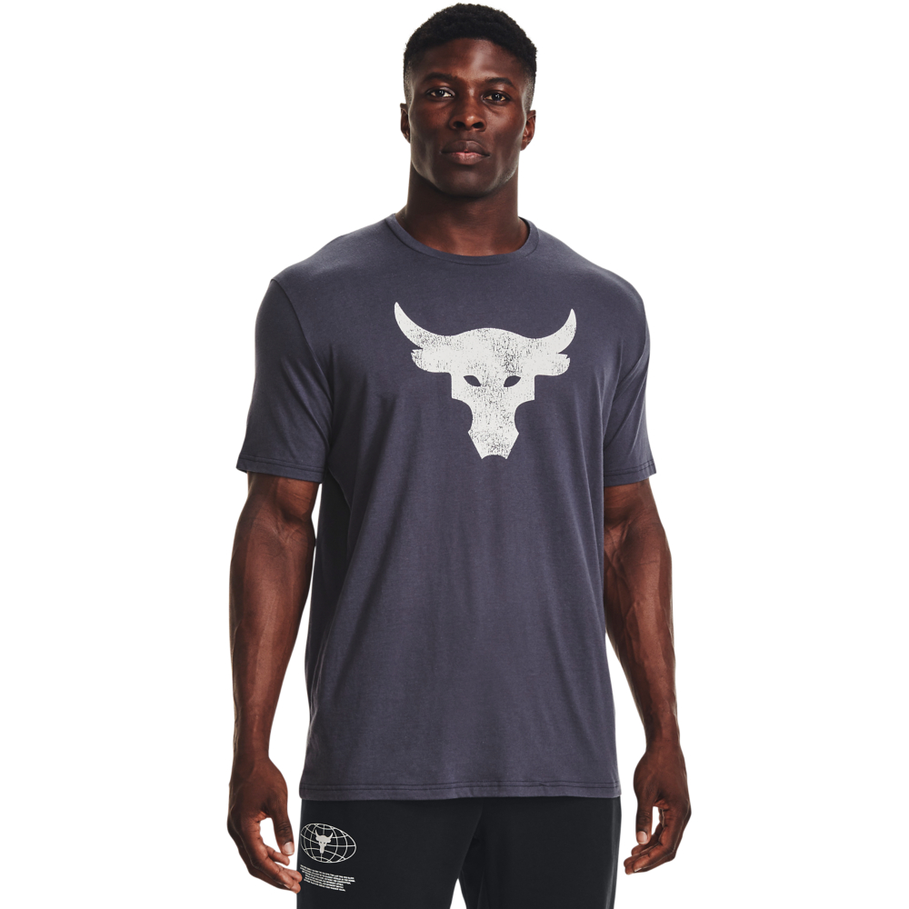 【UNDER ARMOUR】(UA99精選)男 LOGO 短袖T-Shirt(多款任選) 歷史價格詳細信息