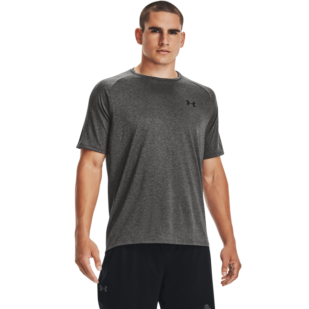 【UNDER ARMOUR】(UA99精選)男女款 防潑水/防風 運動外套(多款任選) 歷史價格詳細信息