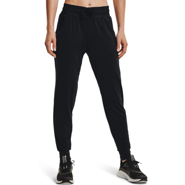 Under Armour 運動長褲 STRETCH WOVEN長褲 男 1366215-236 山脈棕 歷史價格詳細信息
