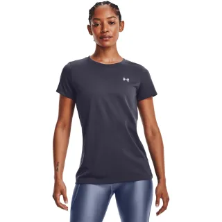 【UNDER ARMOUR】女 Tech 短T-Shirt 歷史價格詳細信息