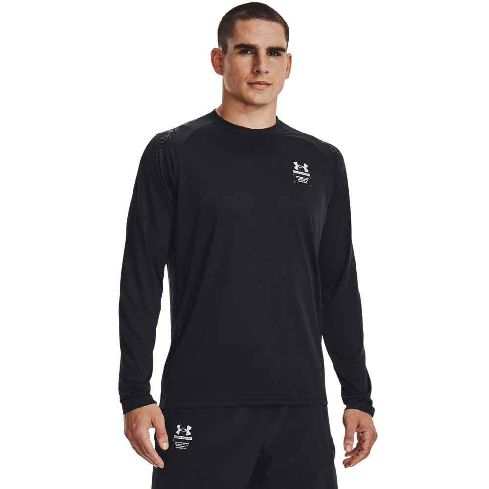 UA 長袖T UNITED 501101 羅紋  薄長袖 56oz 日本 ETW台中店 素面 ATHLE強推 歷史價格詳細信息