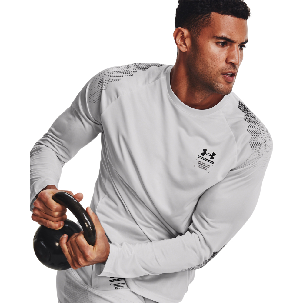 UA 長袖T UNITED 501101 羅紋  薄長袖 56oz 日本 ETW台中店 素面 ATHLE強推 歷史價格詳細信息