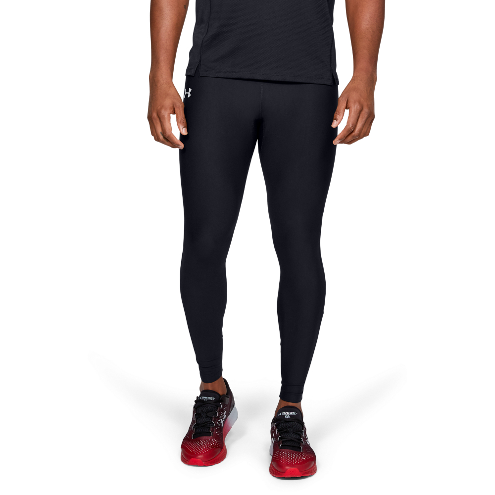 【UNDER ARMOUR】UA 男 Qualifier Storm Glare Packable  連帽外套_1342931-417(動感藍) 歷史價格詳細信息