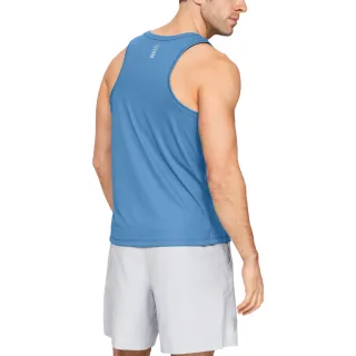 【UNDER ARMOUR】Rival Terry連帽長袖套頭衫 女 長袖上衣 黑(1360958-001) 歷史價格詳細信息