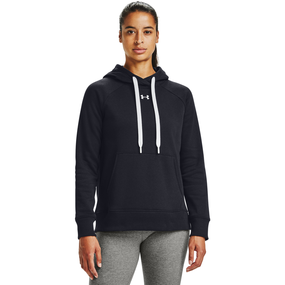 【UNDER ARMOUR】(UA99精選)網路獨家-男 Ansa Graphic拖鞋(黑) 歷史價格詳細信息