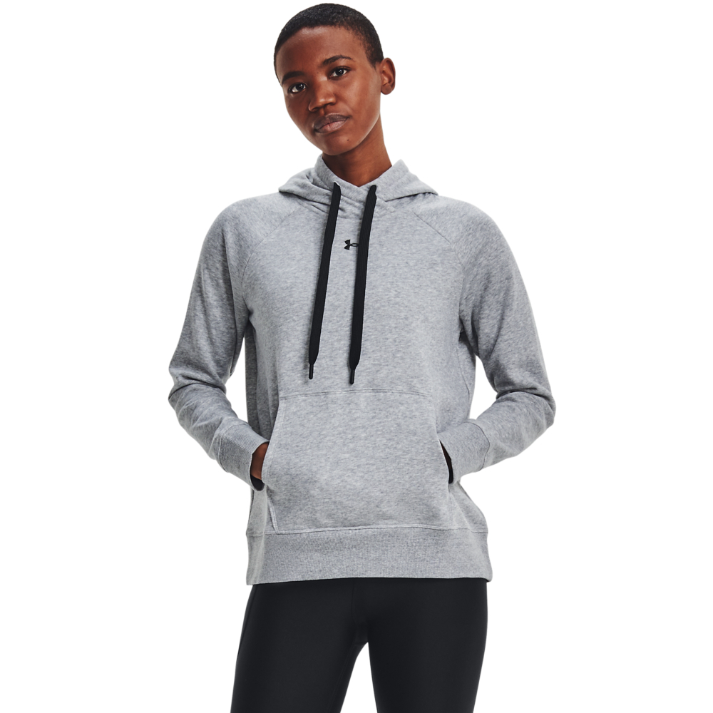 【UNDER ARMOUR】(UA99精選)網路獨家-男 Ansa Graphic拖鞋(黑) 歷史價格詳細信息
