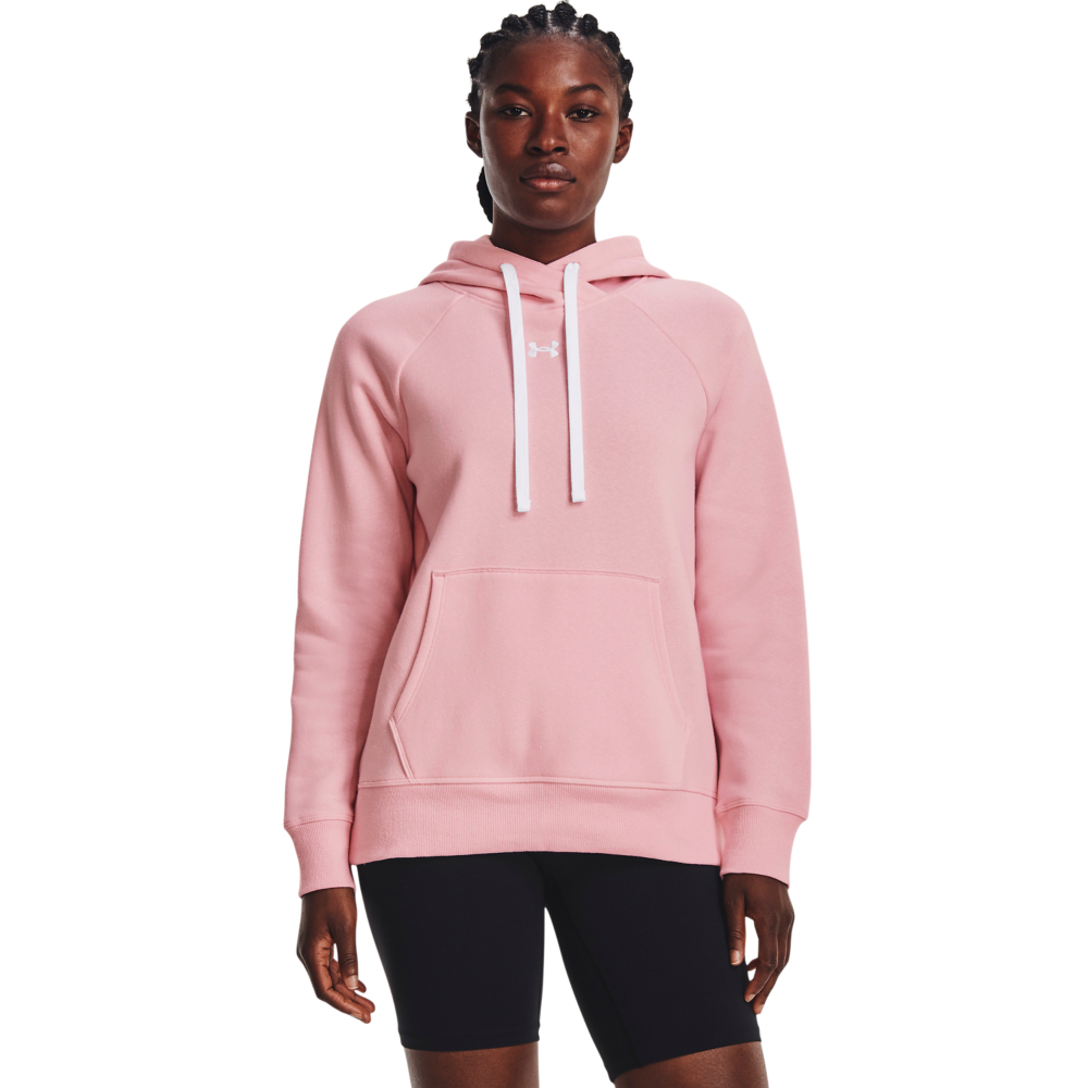 【UNDER ARMOUR】(UA99精選)網路獨家-男 Ansa Graphic拖鞋(黑) 歷史價格詳細信息