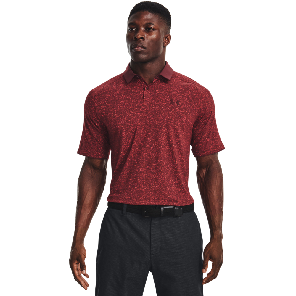 【UNDER ARMOUR】UA 男 Iso-Chill Run 短T-Shirt(歐美版型) 歷史價格詳細信息