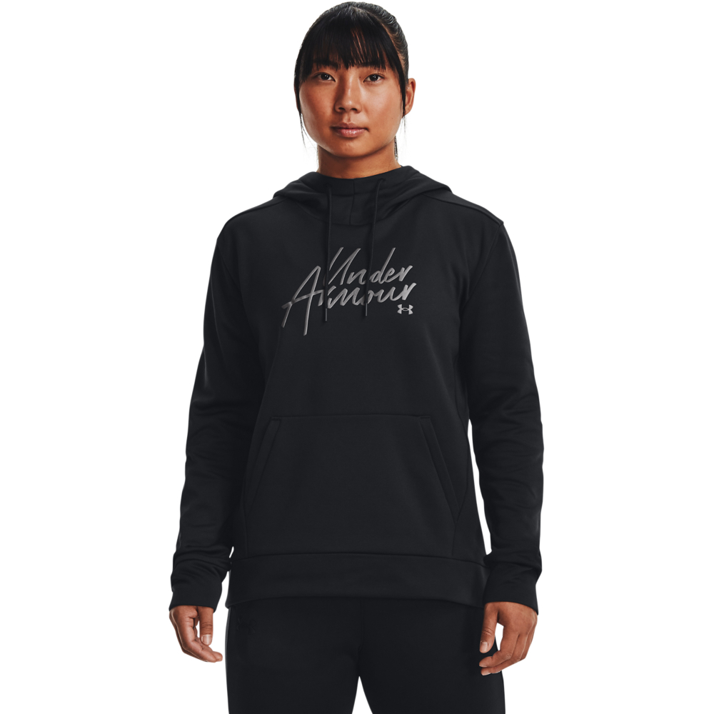 【UNDER ARMOUR】(UA99精選)女 Tricot長褲_1361094-410(深藍) 歷史價格詳細信息