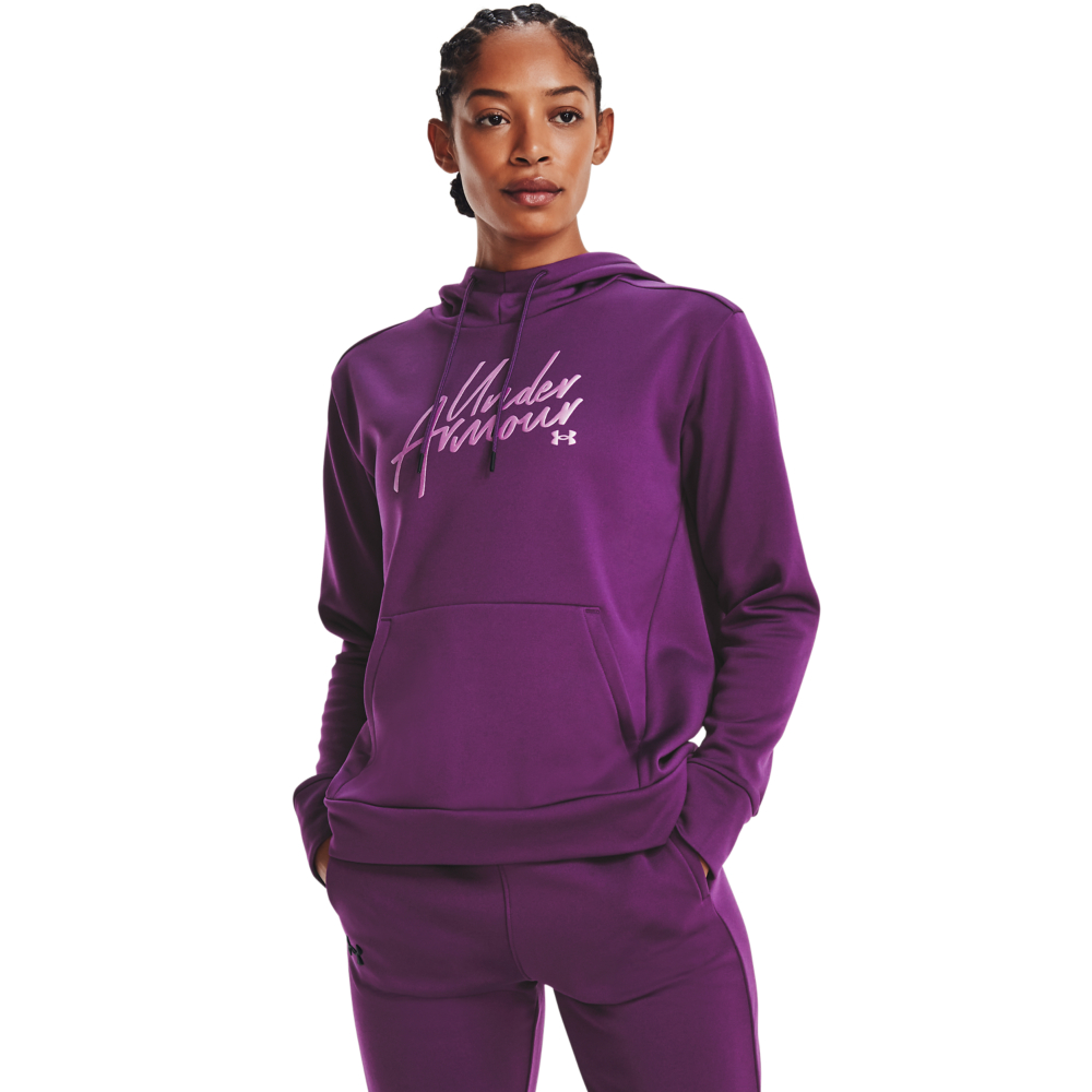 【UNDER ARMOUR】UA 女 Armour Branded 運動緊身長褲 _1376327-001(黑) 歷史價格詳細信息