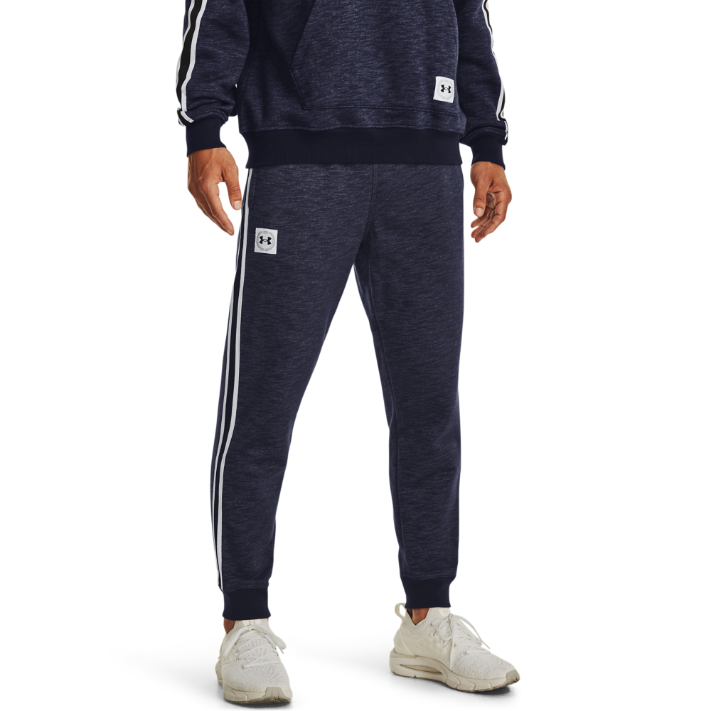 【UNDER ARMOUR】UA 男 Essential Runner 休閒慢跑鞋 歷史價格詳細信息