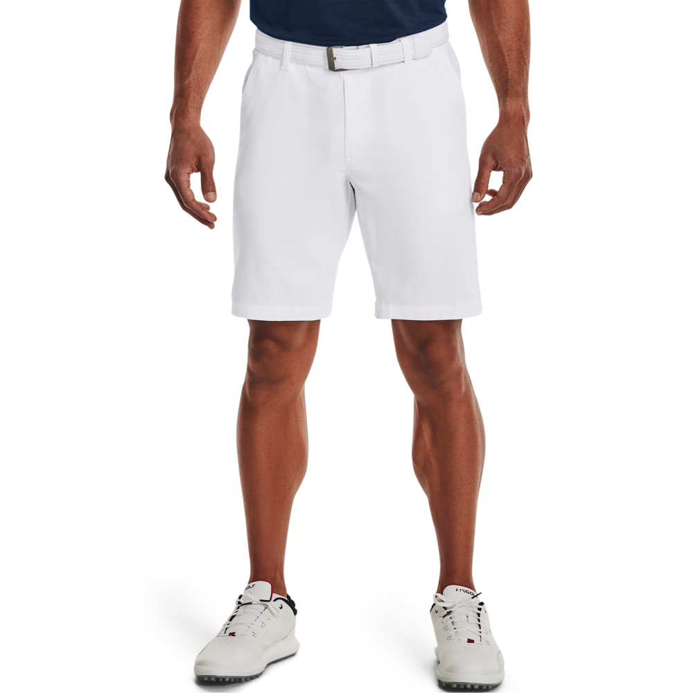 Showdown Displays 33.5&quot; Economy Retractor Hardware, 261137 歷史價格詳細信息