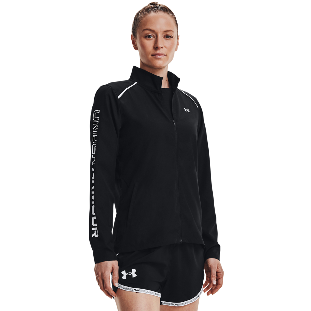 【UNDER ARMOUR】男 The Rock排汗快乾短T-Shirt(亞洲版型) 歷史價格詳細信息