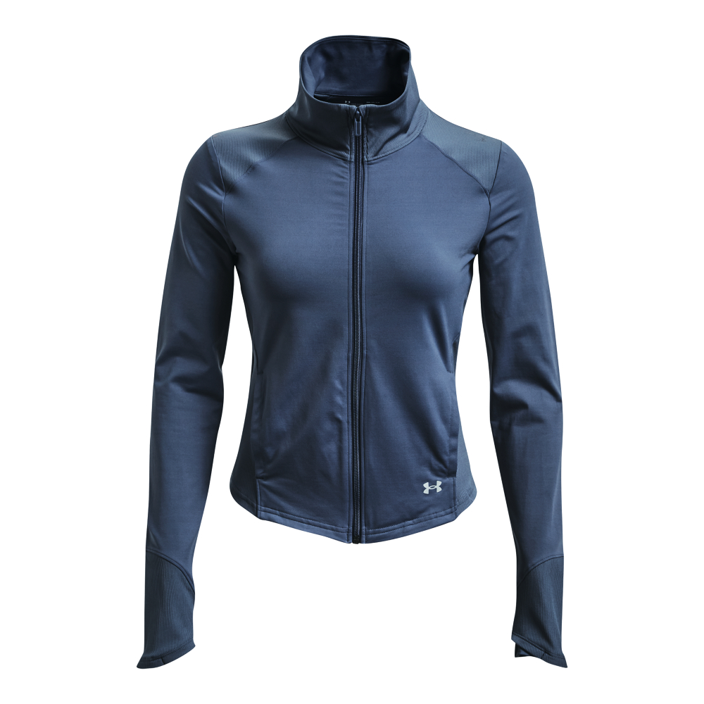 【UNDER ARMOUR】UA 女 Meridian運動長褲 _1355917-501(北極星紫) 歷史價格詳細信息