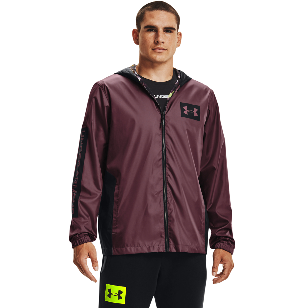 【UNDER ARMOUR】UA Summit FT 拖鞋 軍綠(3026033-300) 歷史價格詳細信息