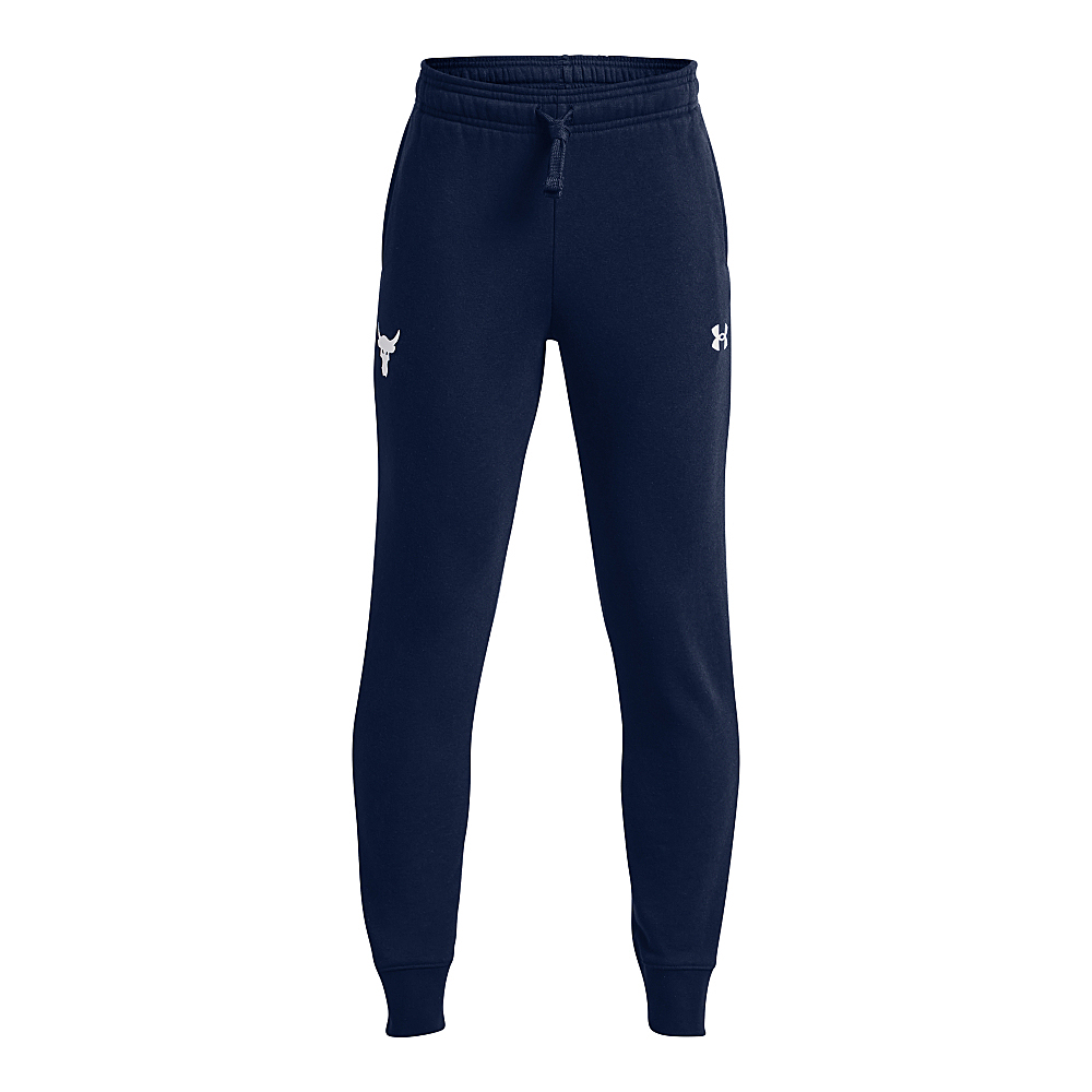 【UNDER ARMOUR】UA 男童 Vented Graphic 短袖T-Shirt _1373529-486(中性藍) 歷史價格詳細信息