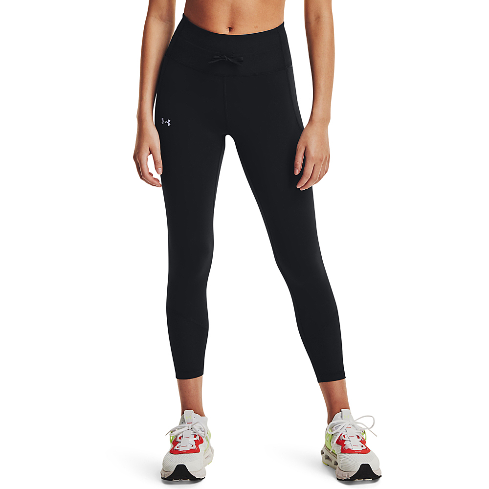 【UNDER ARMOUR】UA 女 Meridian運動長褲 _1355917-501(北極星紫) 歷史價格詳細信息