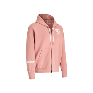 【UNDER ARMOUR】UA 女 Summit Knit 運動長褲 _1369418-001(黑) 歷史價格詳細信息