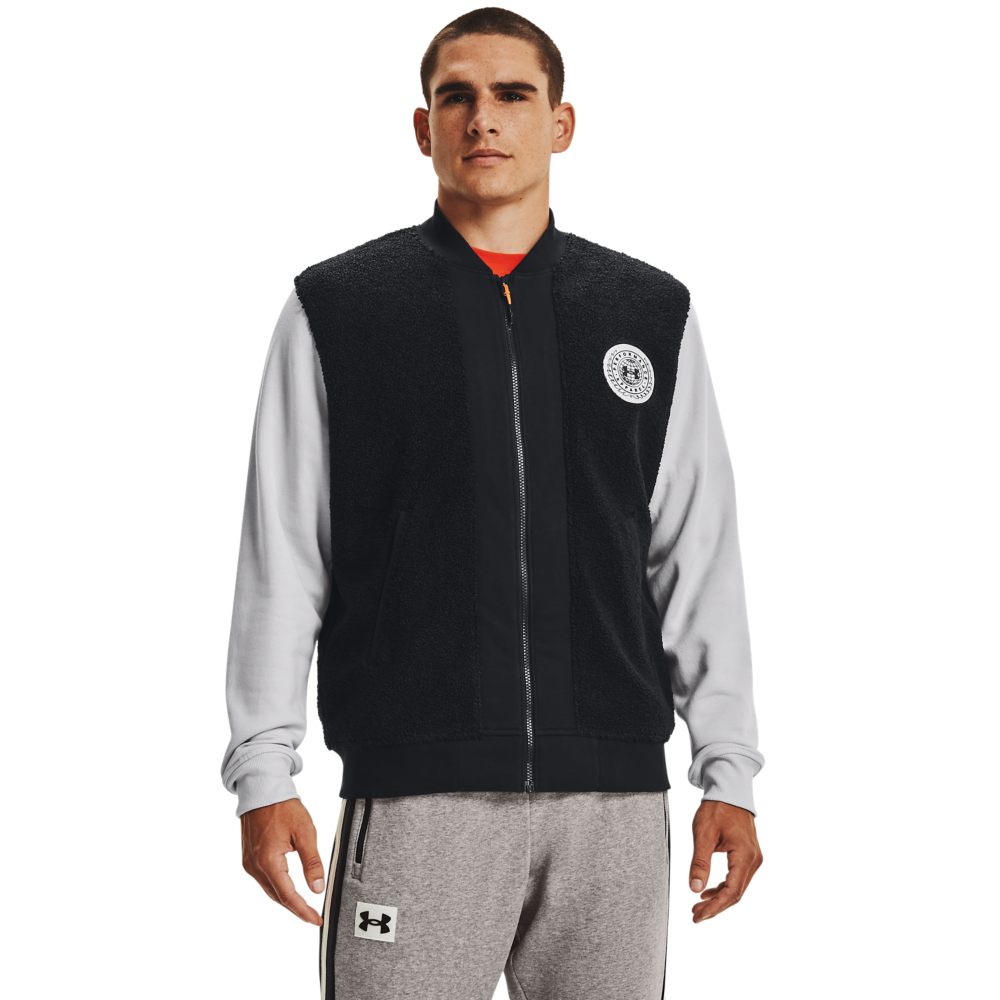 【UNDER ARMOUR】UA 男童 Rival Fleece運動長褲_1373552-176(迷彩) 歷史價格詳細信息