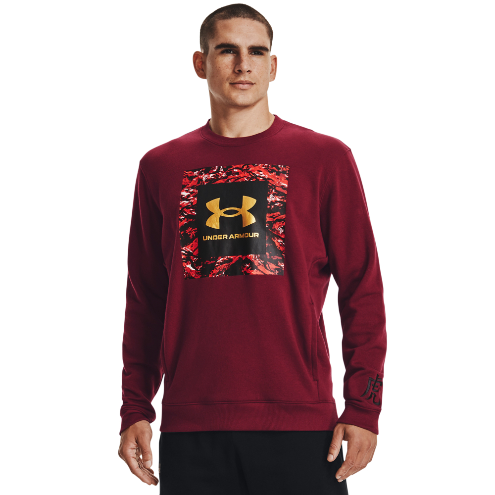 UA 長袖T UNITED 501101 羅紋  薄長袖 56oz 日本 ETW台中店 素面 ATHLE強推 歷史價格詳細信息