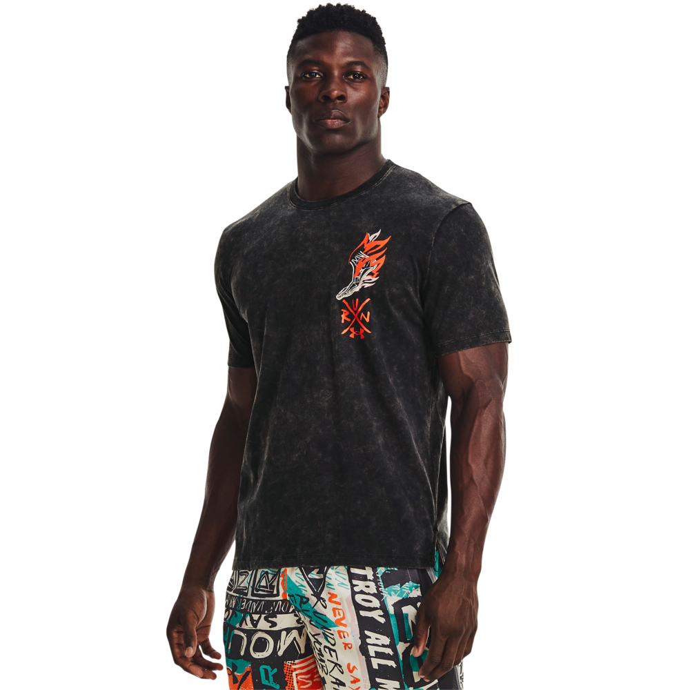 DESTROY vintage 1990s 西班牙重磅拼接真皮拉鍊厚底靴 厚底鞋 歷史價格詳細信息