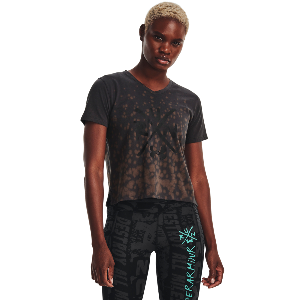 DESTROY vintage 1990s 西班牙重磅拼接真皮拉鍊厚底靴 厚底鞋 歷史價格詳細信息