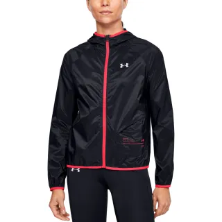 【UNDER ARMOUR】男 Qualifier 2-in-1短褲(1289625-001,Loose) 歷史價格詳細信息
