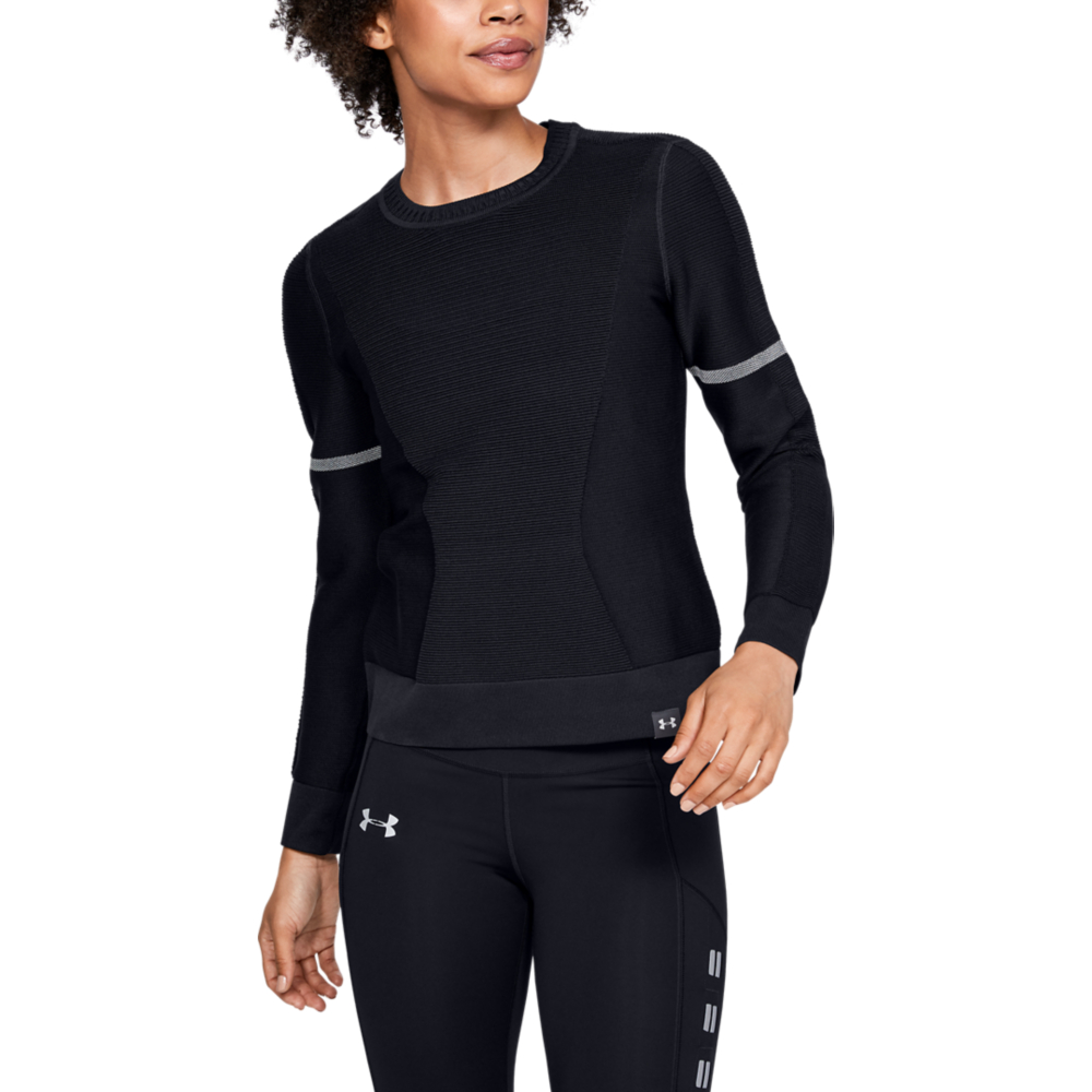UA 長袖T UNITED 501101 羅紋  薄長袖 56oz 日本 ETW台中店 素面 ATHLE強推 歷史價格詳細信息