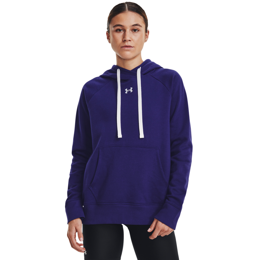 【UNDER ARMOUR】(UA99精選)女 Tricot長褲_1361094-410(深藍) 歷史價格詳細信息