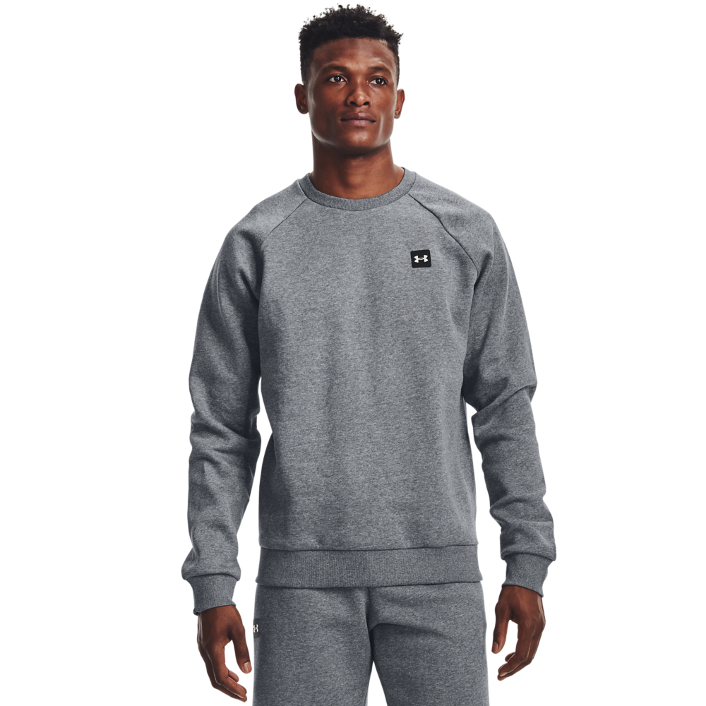 【UNDER ARMOUR】UA 男童 Rival Fleece運動長褲_1373552-176(迷彩) 歷史價格詳細信息