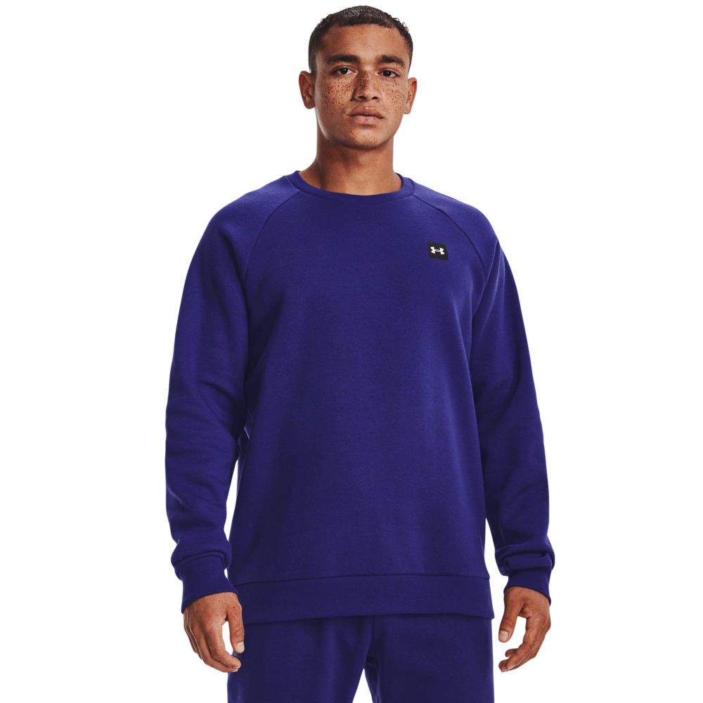 【UNDER ARMOUR】UA 男童 Rival Fleece運動長褲_1373552-176(迷彩) 歷史價格詳細信息
