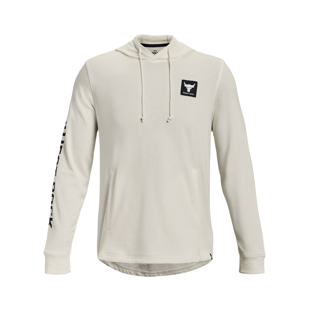 【UNDER ARMOUR】(UA99精選)男 LOGO 短袖T-Shirt(多款任選) 歷史價格詳細信息