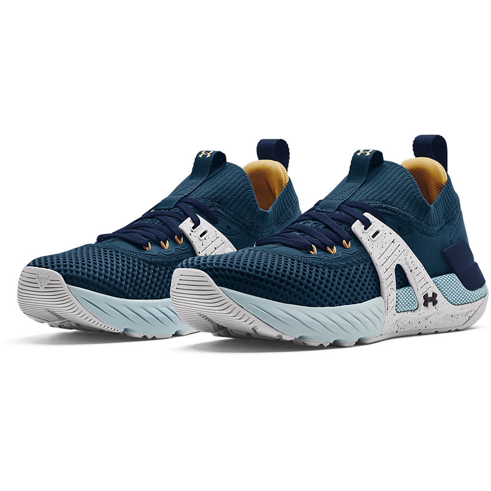 Under Armour 慢跑鞋 Charged Impulse 2 黑銀 UA 女鞋 【ACS】 3024875001 歷史價格詳細信息