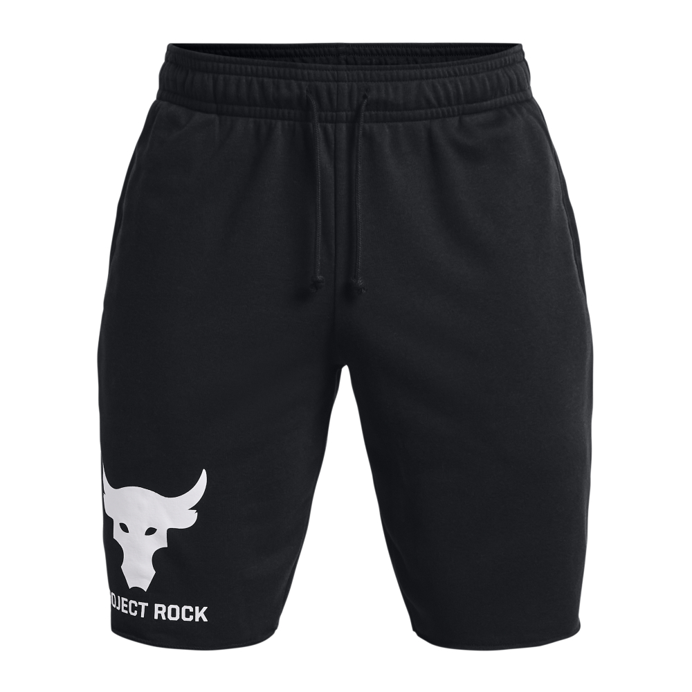 【UNDER ARMOUR】(UA99精選)男 LOGO 短袖T-Shirt(多款任選) 歷史價格詳細信息