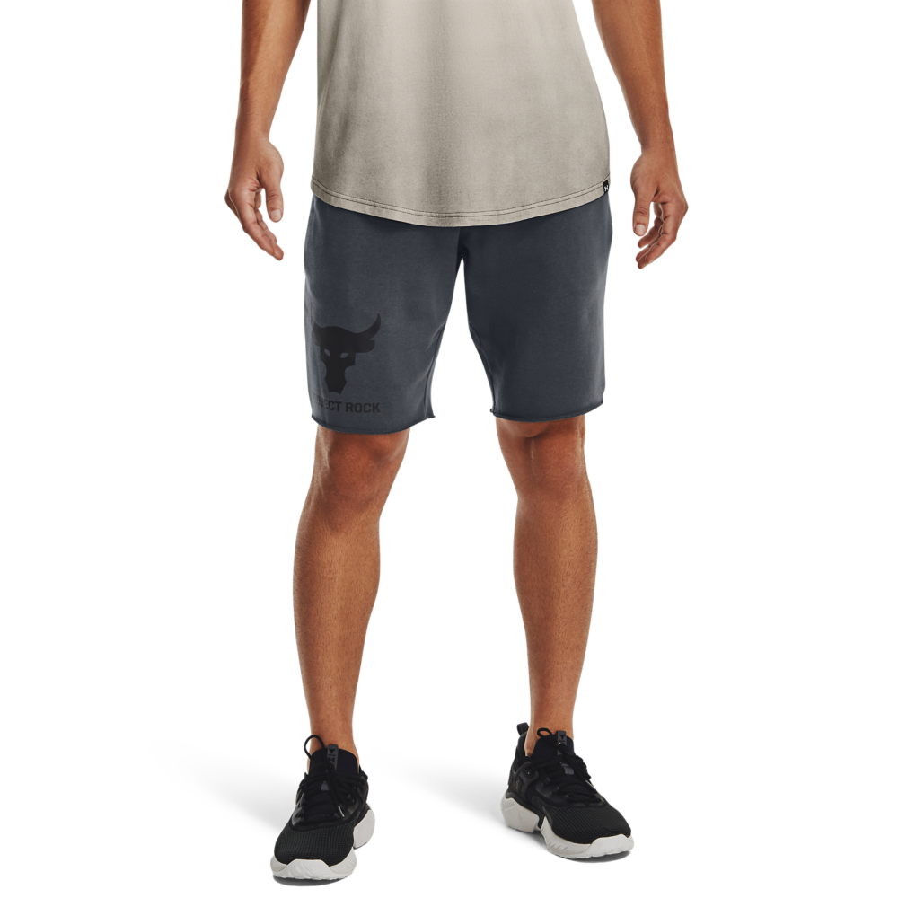 【UNDER ARMOUR】(UA99精選)男 LOGO 短袖T-Shirt(多款任選) 歷史價格詳細信息