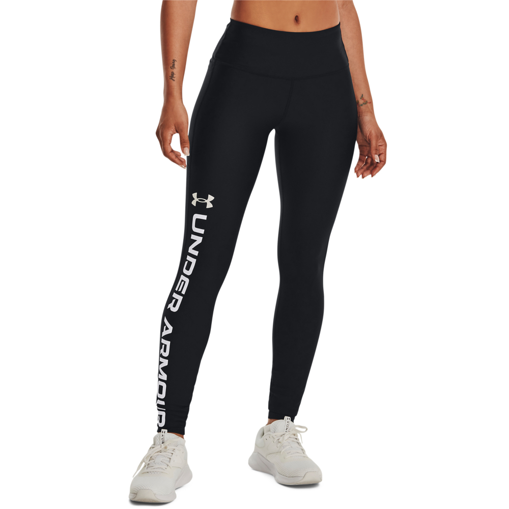 Under Armour 長褲 運動褲 緊身褲 SmartForm Rush 男 1370315-001 黑色 歷史價格詳細信息