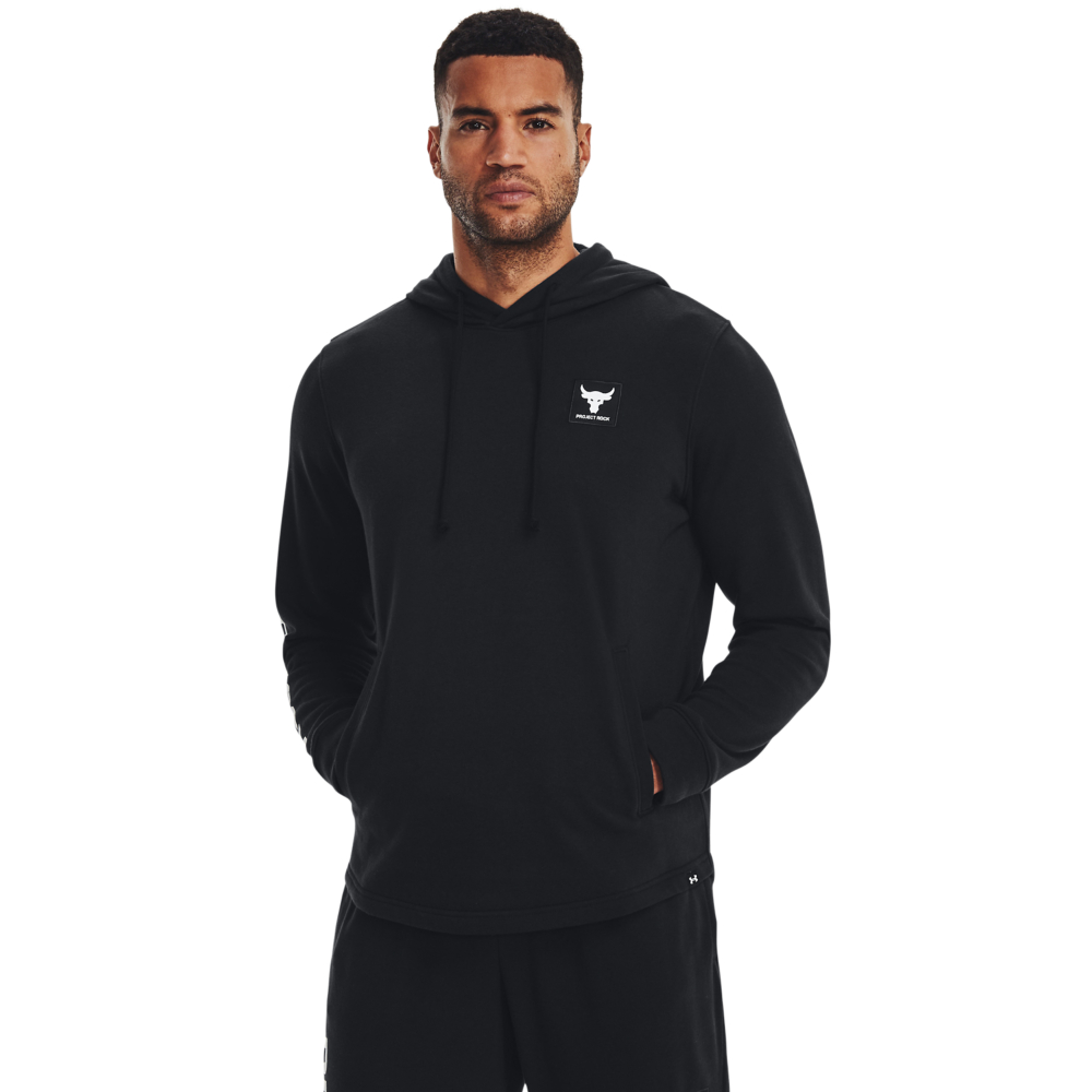 【UNDER ARMOUR】(UA99精選)男 LOGO 短袖T-Shirt(多款任選) 歷史價格詳細信息