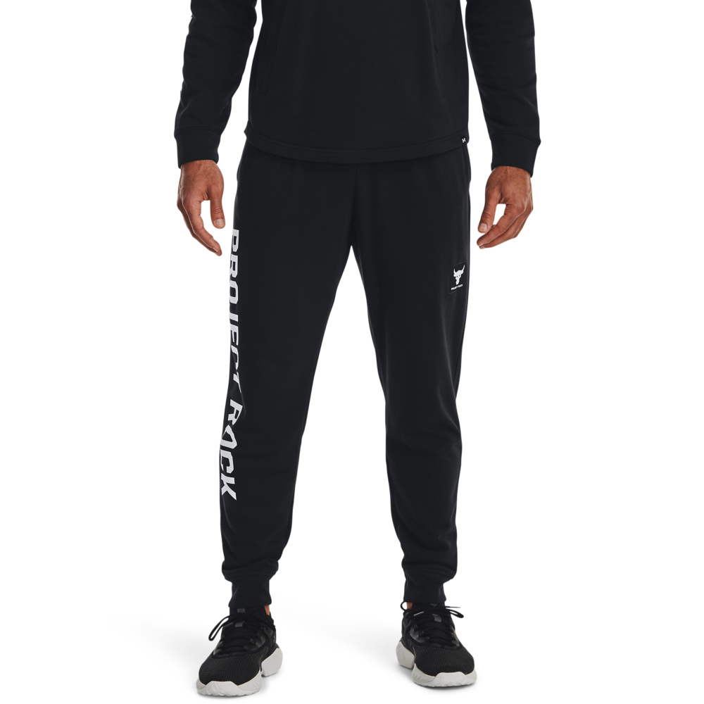 【UNDER ARMOUR】(UA99精選)男 LOGO 短袖T-Shirt(多款任選) 歷史價格詳細信息