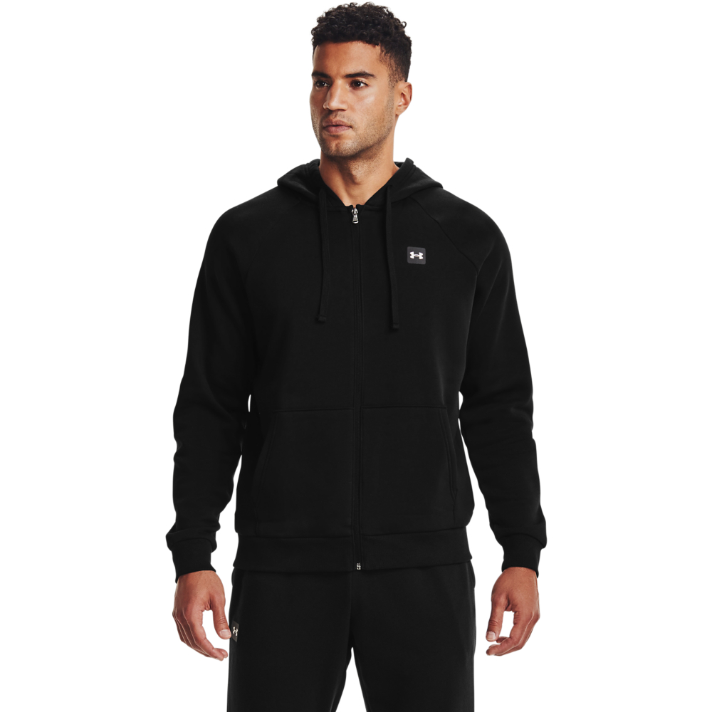 【UNDER ARMOUR】UA 男童 Rival Fleece運動長褲_1373552-176(迷彩) 歷史價格詳細信息