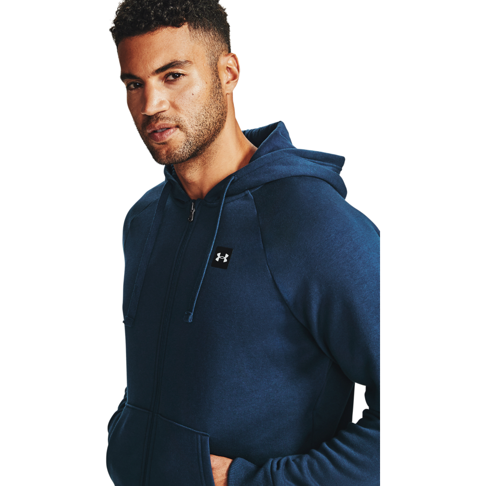 【UNDER ARMOUR】UA 男童 Rival Fleece運動長褲_1373552-176(迷彩) 歷史價格詳細信息