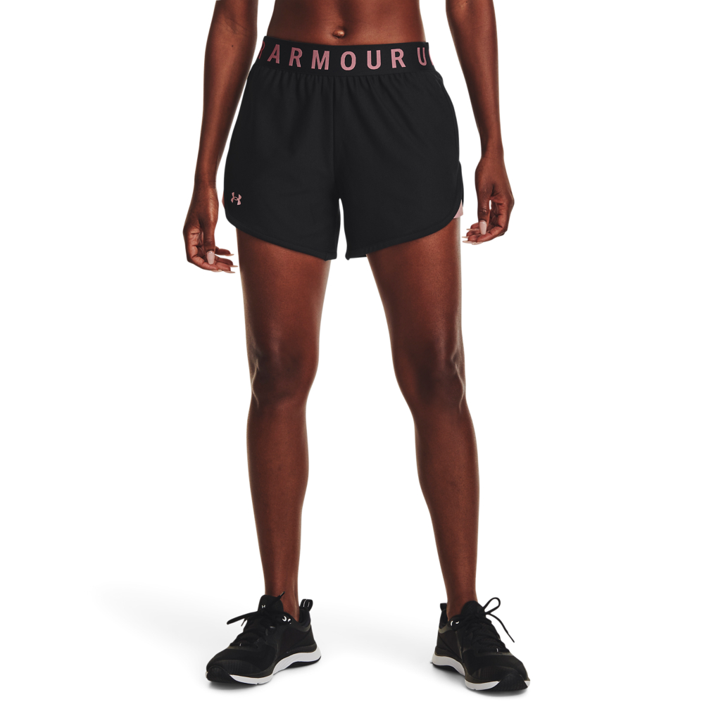 UA 女 5 Launch 運動短褲 1342841-001 女生 短褲 排汗 台灣公司貨 歷史價格詳細信息
