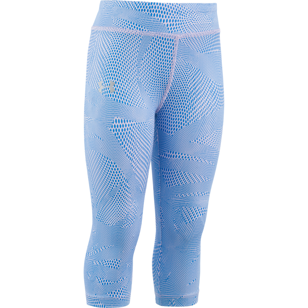 【UNDER ARMOUR】UA 小男童 舖棉連帽外套_1351389-417(動感藍) 歷史價格詳細信息